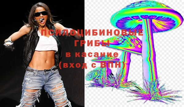 мяу мяу мука Алексин